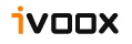 IVOOX